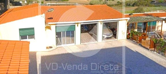 Casa T3 em Sintra, Portugal N.º 149774 13