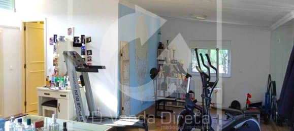 Casa T3 em Sintra, Portugal N.º 149774 19