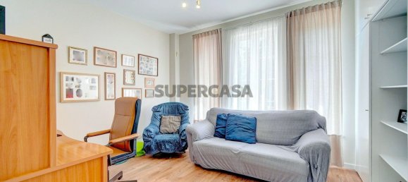 5 غرف نوم منزل في Sintra, Portugal رقم 210663 10