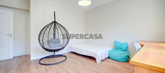 5 غرف نوم منزل في Sintra, Portugal رقم 210663 34