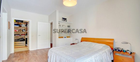 5 غرف نوم منزل في Sintra, Portugal رقم 210663 45