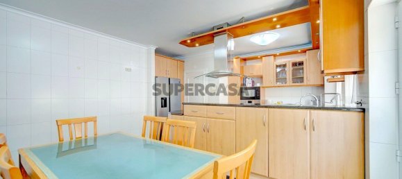 5 غرف نوم منزل في Sintra, Portugal رقم 210663 25