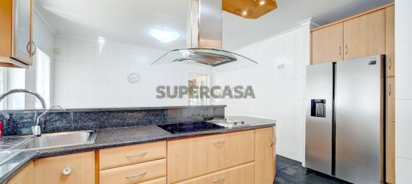 5 غرف نوم منزل في Sintra, Portugal رقم 210663 26