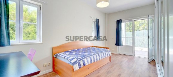 5 غرف نوم منزل في Sintra, Portugal رقم 210663 40