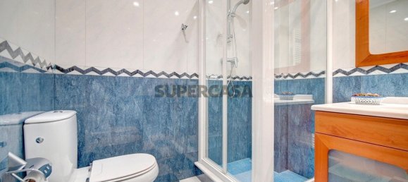 5 غرف نوم منزل في Sintra, Portugal رقم 210663 11