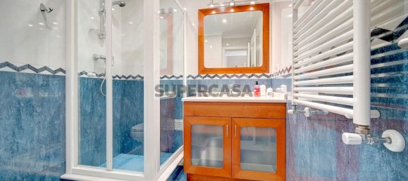 5 غرف نوم منزل في Sintra, Portugal رقم 210663 2