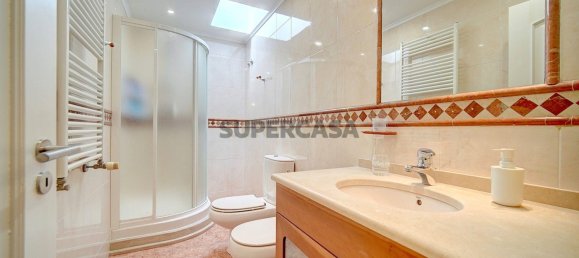 5 غرف نوم منزل في Sintra, Portugal رقم 210663 36