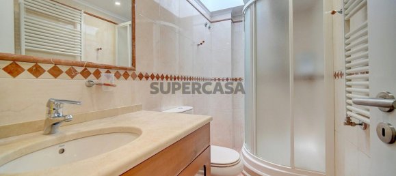 5 غرف نوم منزل في Sintra, Portugal رقم 210663 38