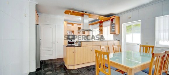 5 غرف نوم منزل في Sintra, Portugal رقم 210663 22