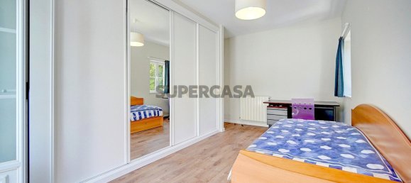 5 غرف نوم منزل في Sintra, Portugal رقم 210663 39