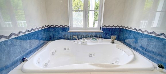 5 غرف نوم منزل في Sintra, Portugal رقم 210663 49