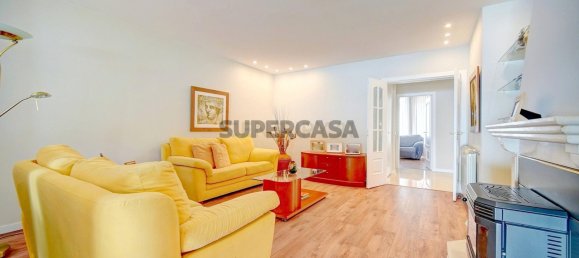 5 غرف نوم منزل في Sintra, Portugal رقم 210663 13