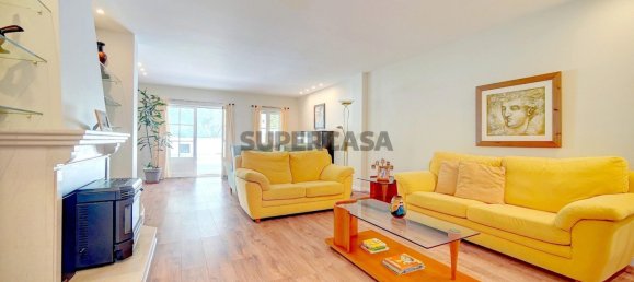 5 غرف نوم منزل في Sintra, Portugal رقم 210663 15