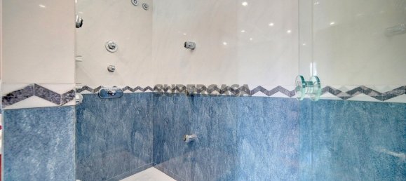 5 غرف نوم منزل في Sintra, Portugal رقم 210663 50