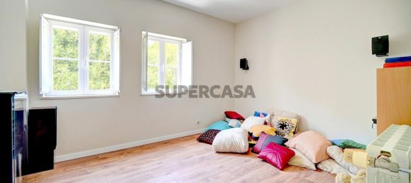 5 غرف نوم منزل في Sintra, Portugal رقم 210663 32