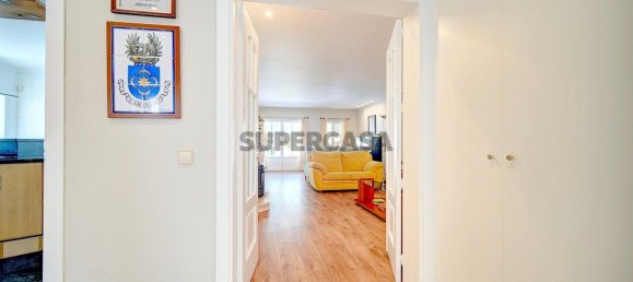 5 غرف نوم منزل في Sintra, Portugal رقم 210663 12