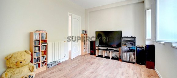 5 غرف نوم منزل في Sintra, Portugal رقم 210663 31