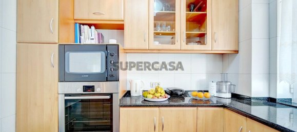 5 غرف نوم منزل في Sintra, Portugal رقم 210663 24