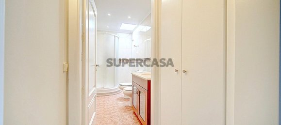 5 غرف نوم منزل في Sintra, Portugal رقم 210663 35