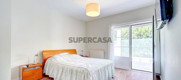 5 غرف نوم منزل في Sintra, Portugal رقم 210663 43