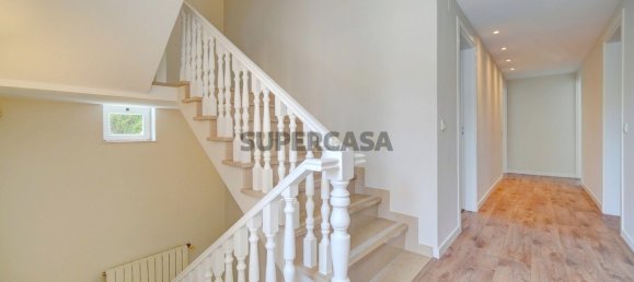 5 غرف نوم منزل في Sintra, Portugal رقم 210663 27