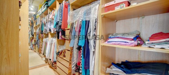 5 غرف نوم منزل في Sintra, Portugal رقم 210663 46