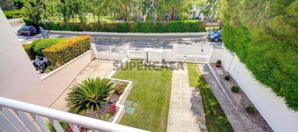 5 غرف نوم منزل في Sintra, Portugal رقم 210663 30