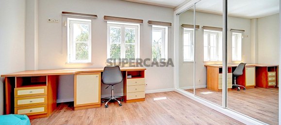 5 غرف نوم منزل في Sintra, Portugal رقم 210663 37