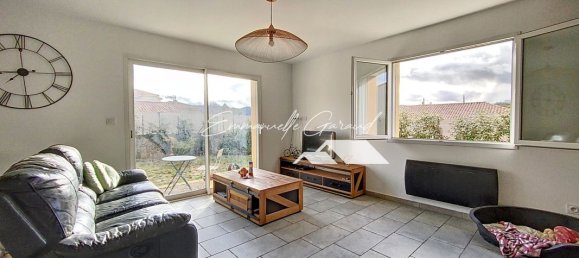 Дом с 4 спальнями в Аверон, Франция № 338963 7