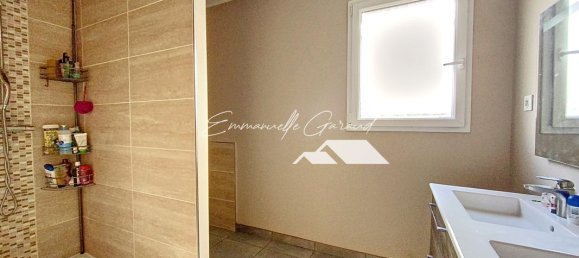 Дом с 4 спальнями в Аверон, Франция № 338963 18