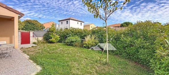 Дом с 4 спальнями в Аверон, Франция № 338963 2