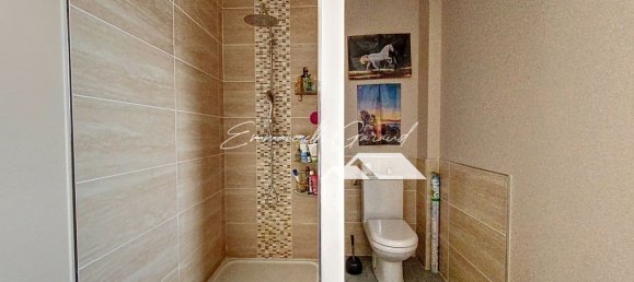 Дом с 4 спальнями в Аверон, Франция № 338963 19