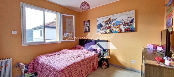 Дом с 4 спальнями в Аверон, Франция № 338963 16