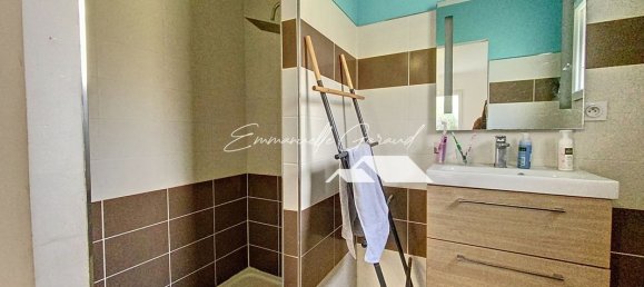 Дом с 4 спальнями в Аверон, Франция № 338963 14