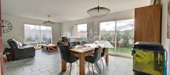 Дом с 4 спальнями в Аверон, Франция № 338963 6