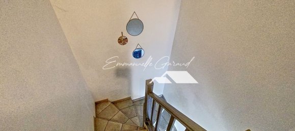 Дом с 4 спальнями в Аверон, Франция № 338963 20