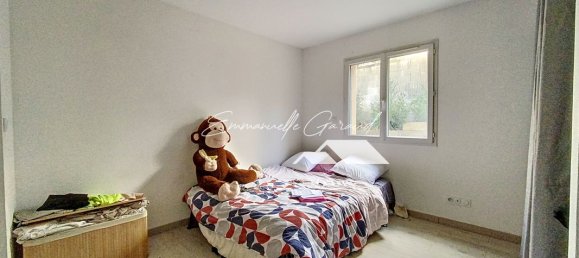 Дом с 4 спальнями в Аверон, Франция № 338963 12