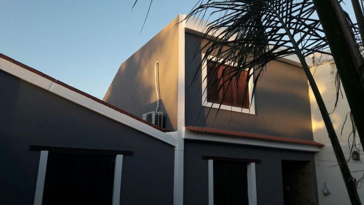 Casa T3 em Cordoba, Argentina N.º 55316