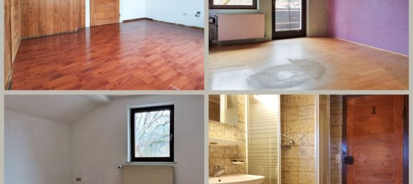 Коммерческая недвижимость 971м² в Восточный Алльгой, Германия № 202389 8