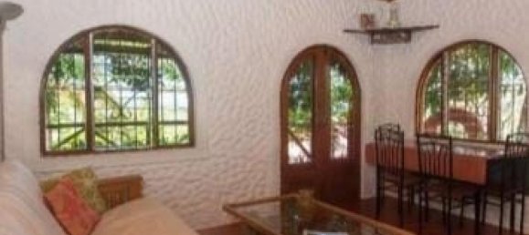5 bedrooms House in Santa Cruz, Costa Rica No. 880 6