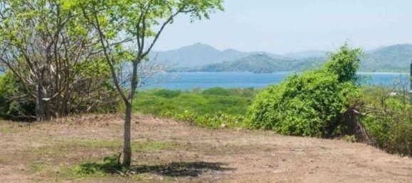 5 bedrooms House in Santa Cruz, Costa Rica No. 880 5