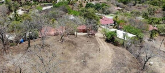 5 bedrooms House in Santa Cruz, Costa Rica No. 880 4