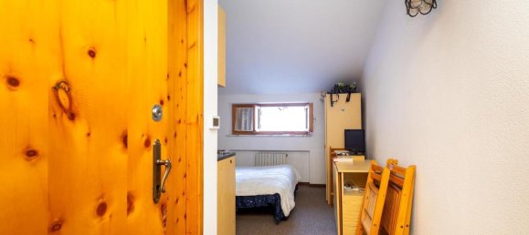 2 rooms Apartment in Crissolo, Italy No. 86500 6