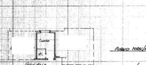 2 rooms Apartment in Crissolo, Italy No. 86500 8