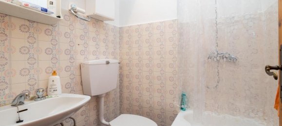 2 rooms Apartment in Crissolo, Italy No. 86500 4