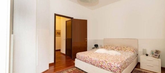 4 غرف نوم شقة في Cassina de' Pecchi, Italy رقم 319167 19