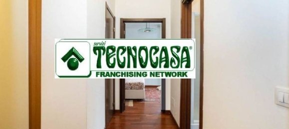 4 غرف نوم شقة في Cassina de' Pecchi, Italy رقم 319167 21