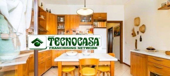 4 غرف نوم شقة في Cassina de' Pecchi, Italy رقم 319167 7