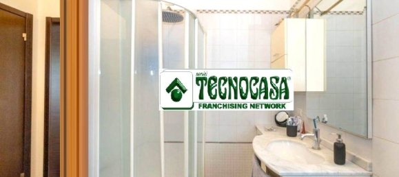 4 غرف نوم شقة في Cassina de' Pecchi, Italy رقم 319167 18