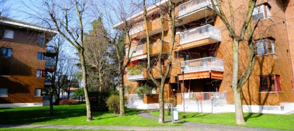 4 غرف نوم شقة في Cassina de' Pecchi, Italy رقم 319167 6